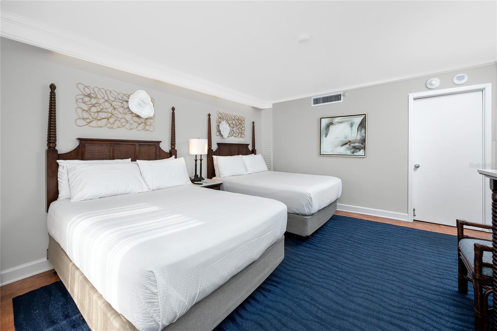 Image 8 of 64 For 5500 Gulf Boulevard 4246