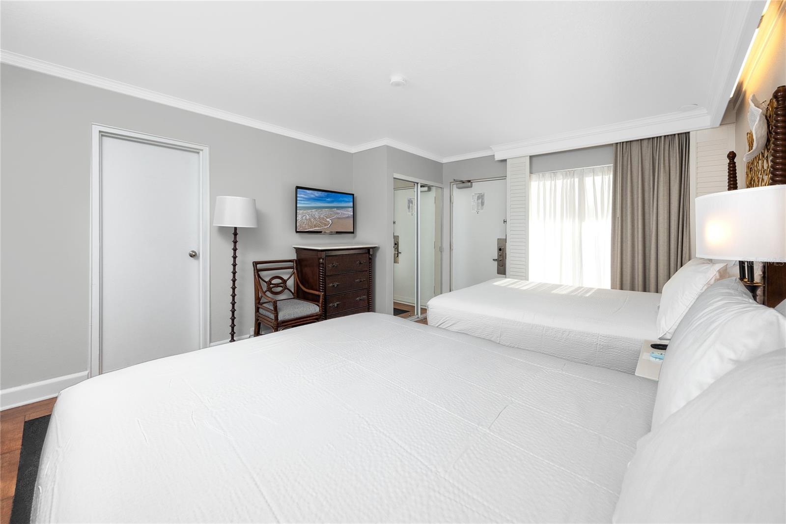 Image 9 of 64 For 5500 Gulf Boulevard 4246