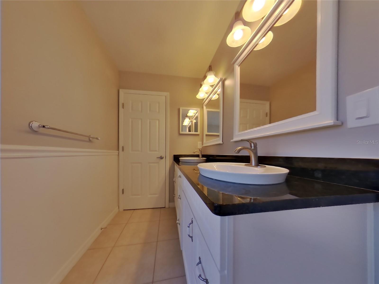 Image 11 of 18 For Address Not Provided