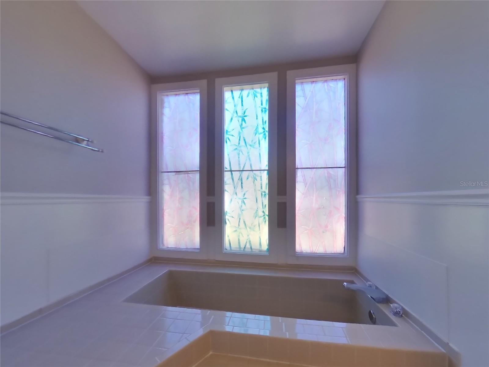 Image 12 of 18 For Address Not Provided