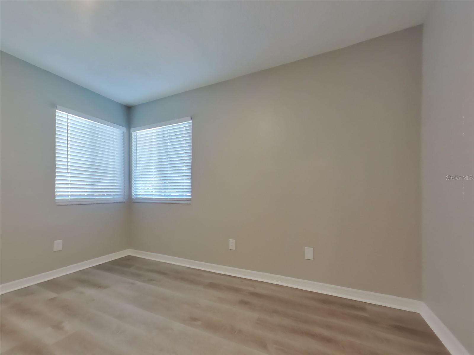 Image 14 of 18 For Address Not Provided