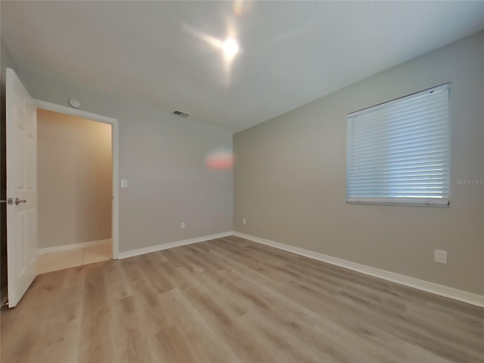 Image 15 of 18 For Address Not Provided