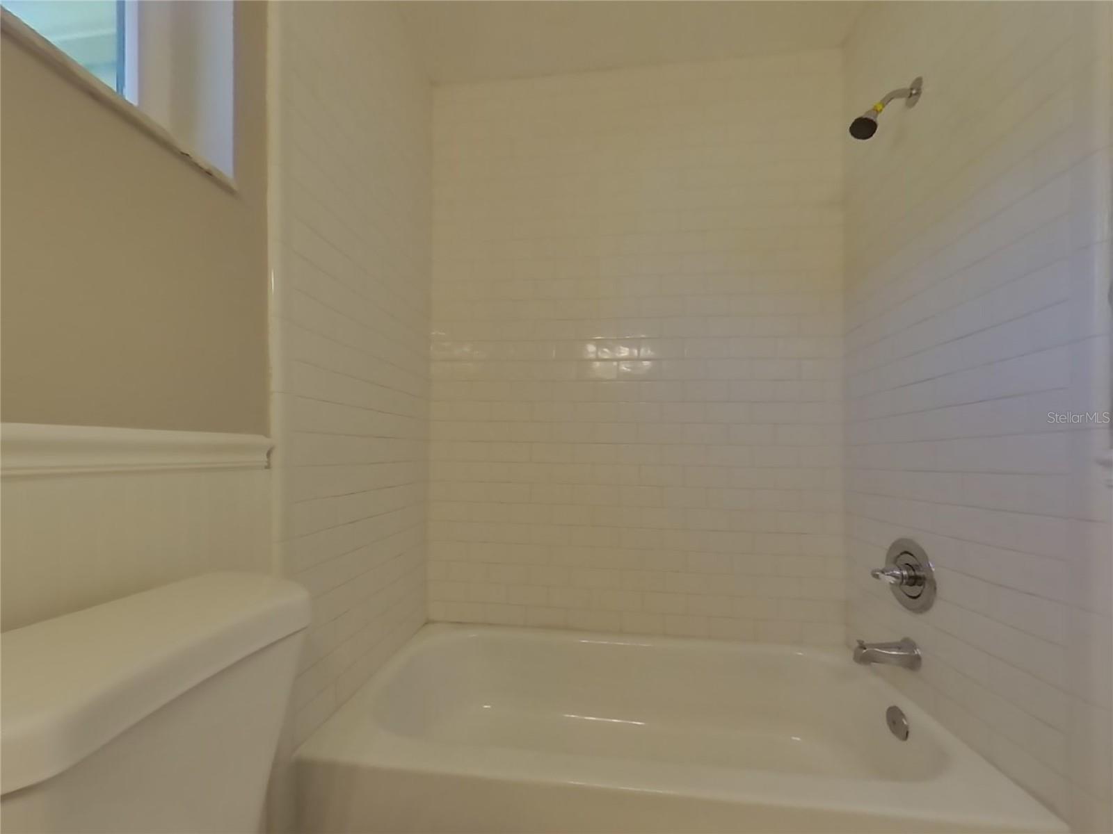 Image 16 of 18 For Address Not Provided