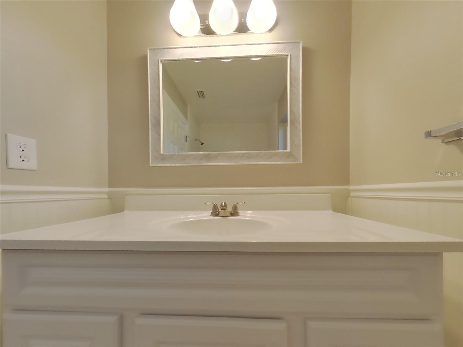 Image 17 of 18 For Address Not Provided