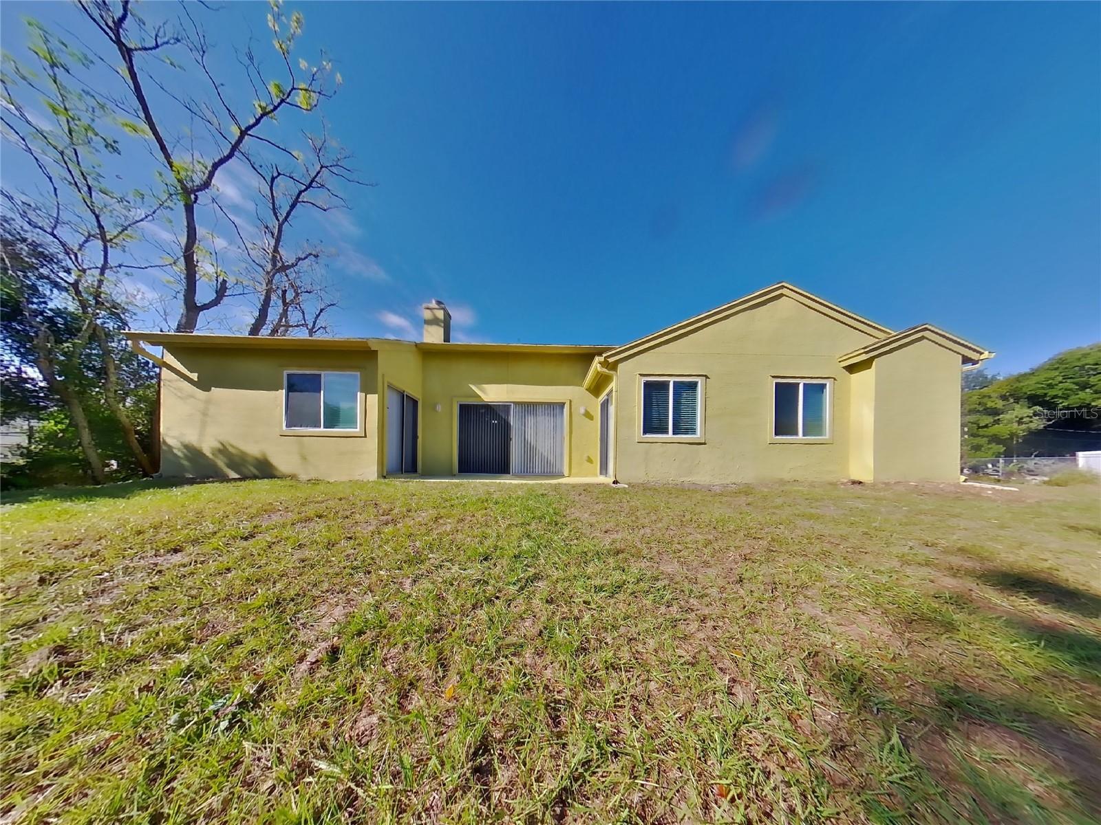 Image 18 of 18 For Address Not Provided