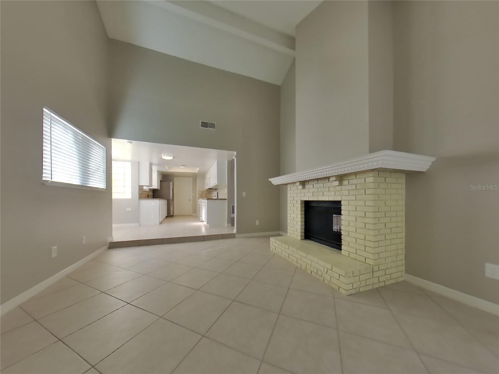 Image 4 of 18 For Address Not Provided