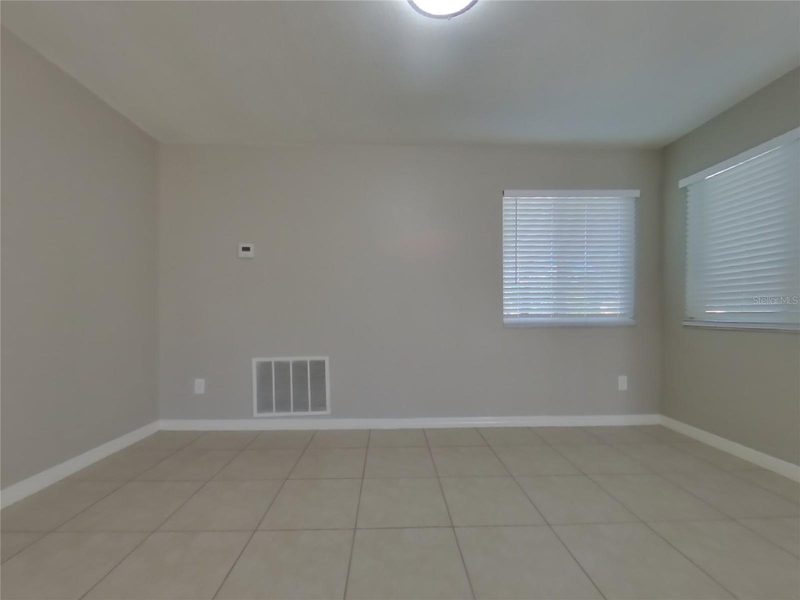 Image 5 of 18 For Address Not Provided