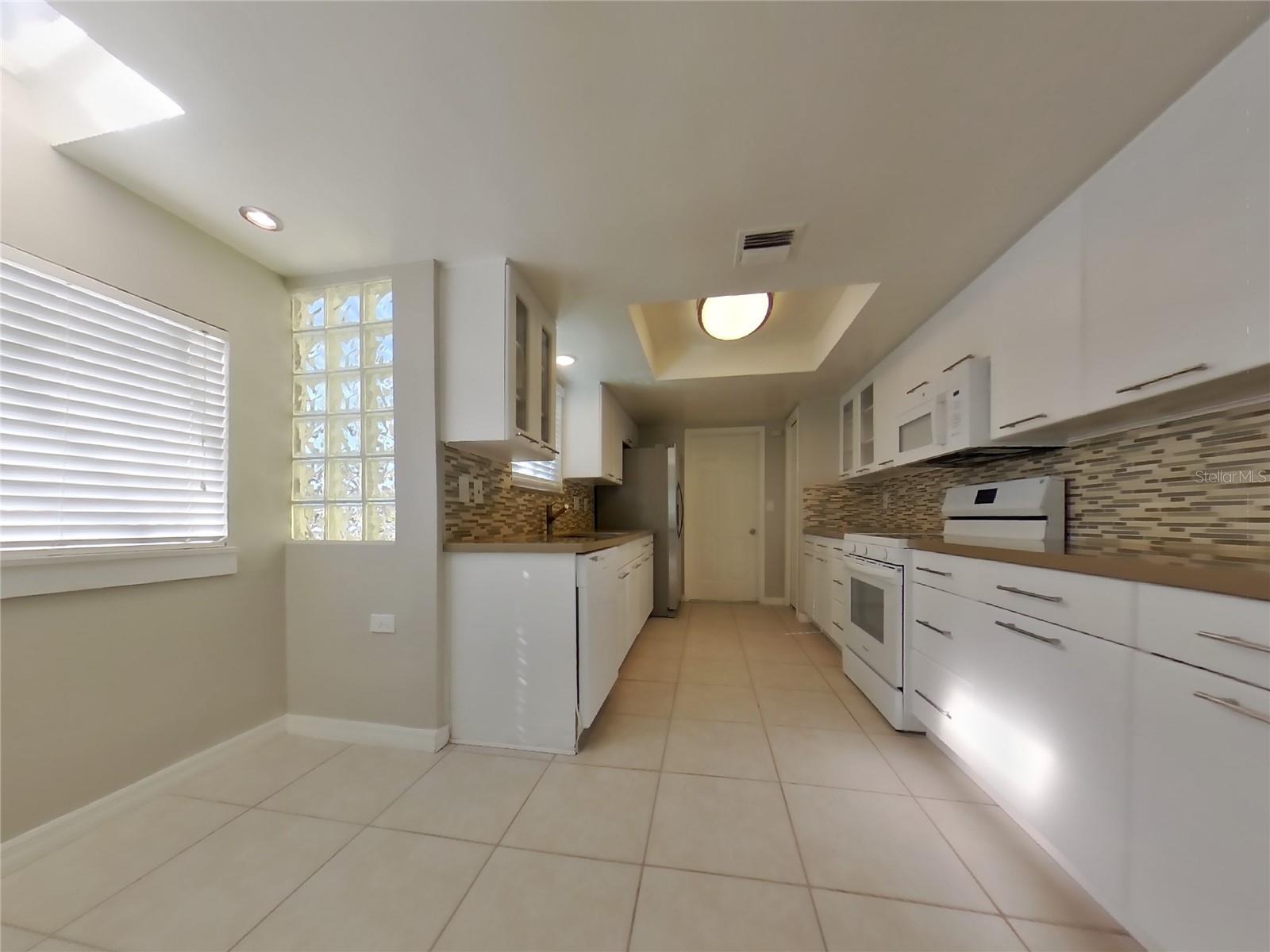 Image 6 of 18 For Address Not Provided