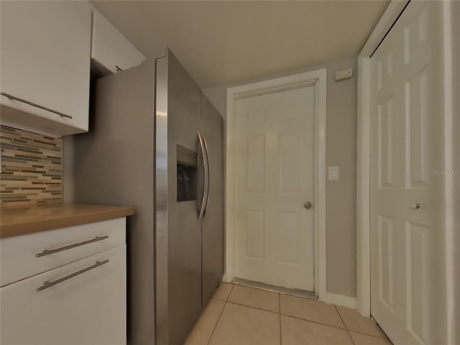 Image 7 of 18 For Address Not Provided