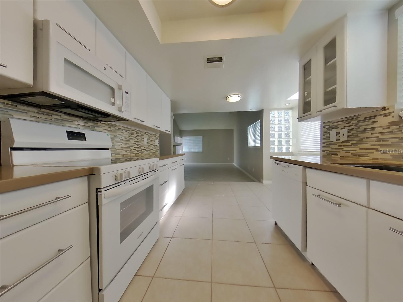 Image 8 of 18 For Address Not Provided