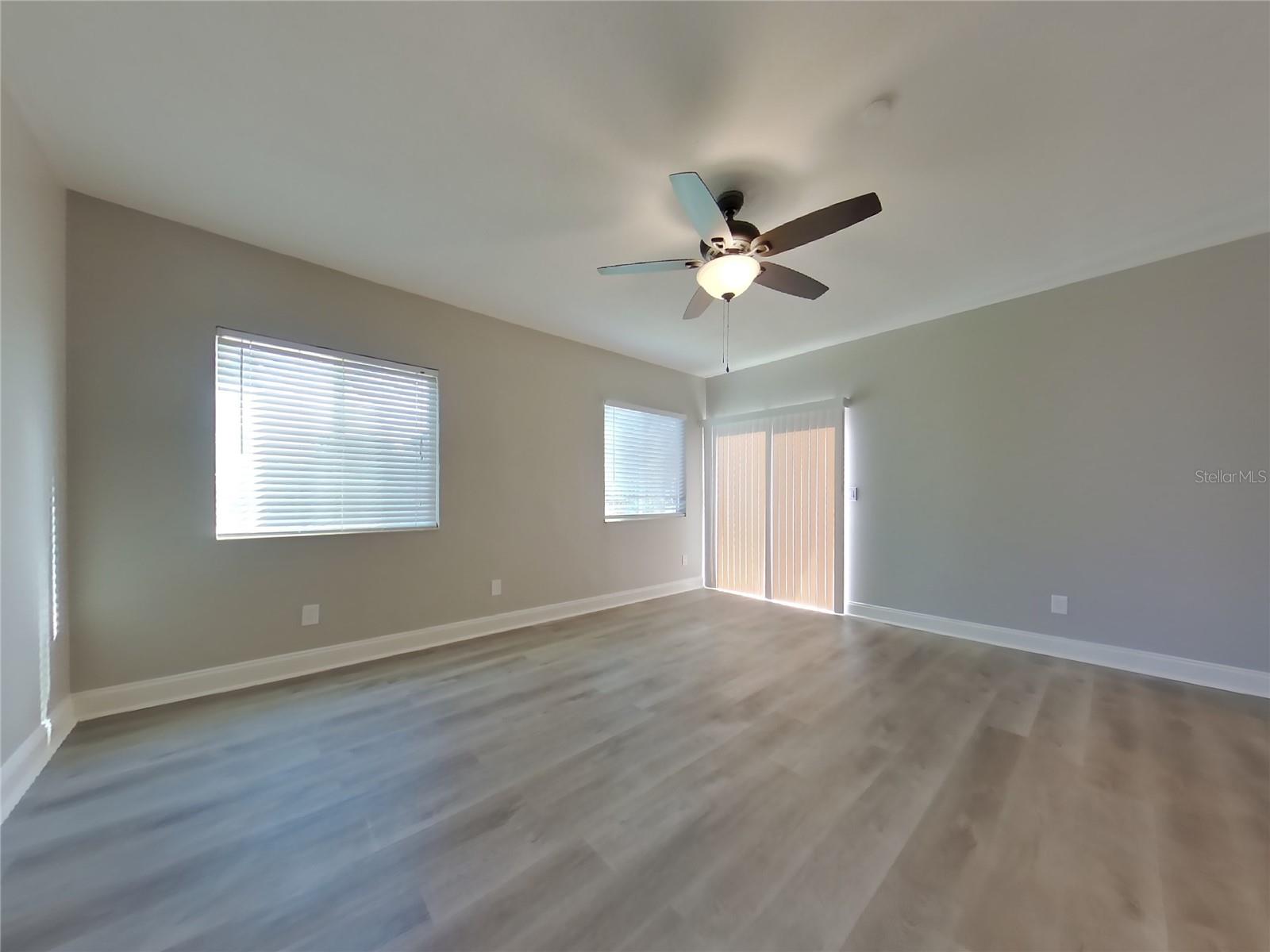 Image 9 of 18 For Address Not Provided