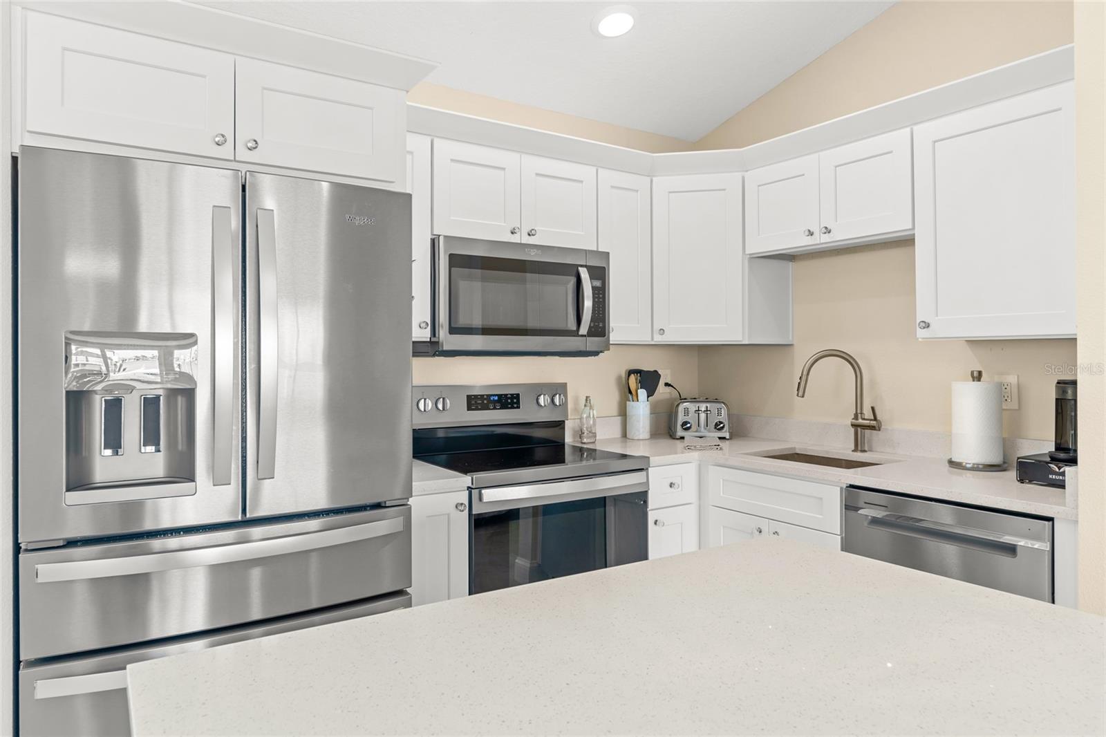 Image 10 of 39 For 14103 Parsley Drive