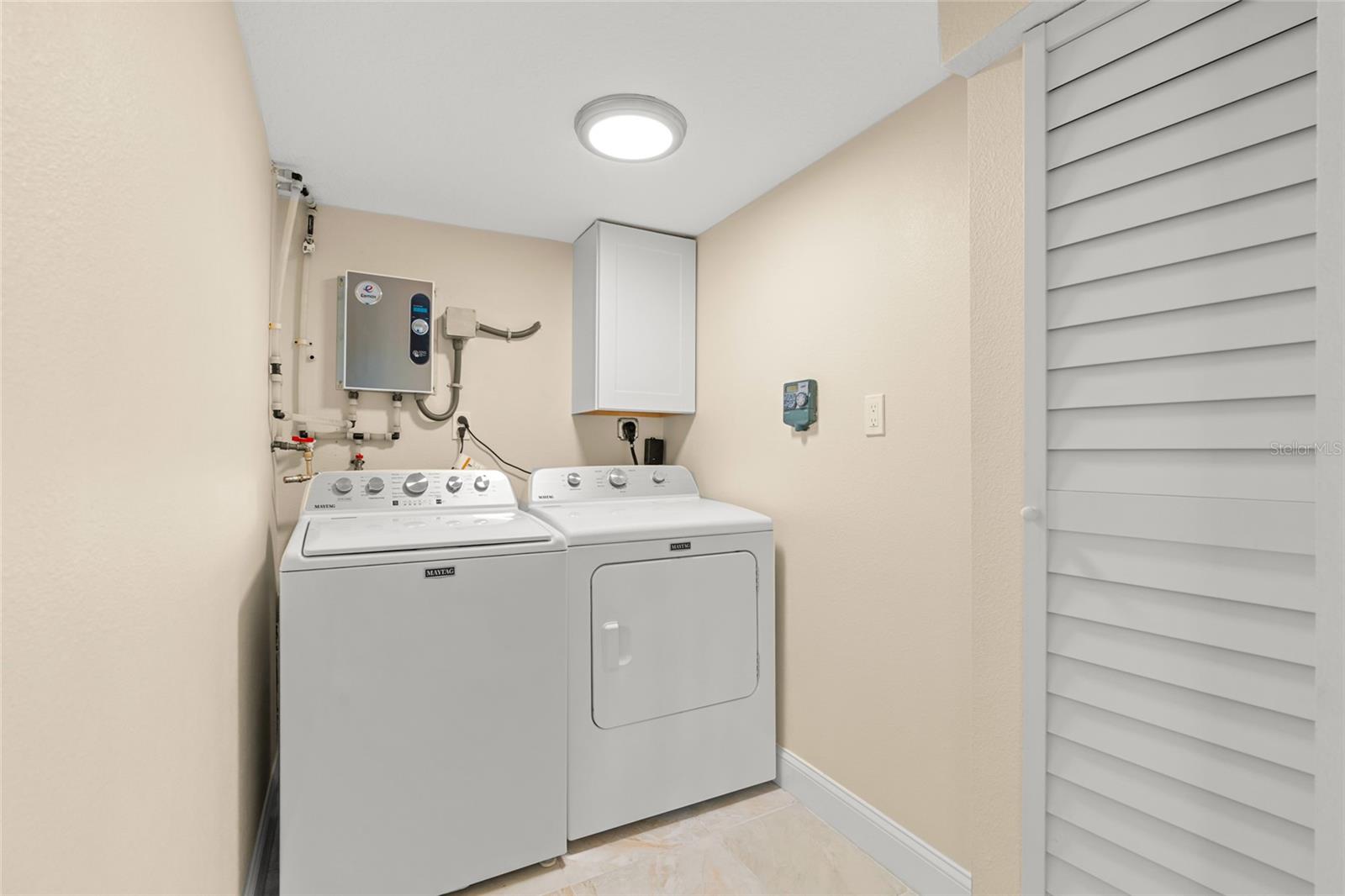 Image 25 of 39 For 14103 Parsley Drive