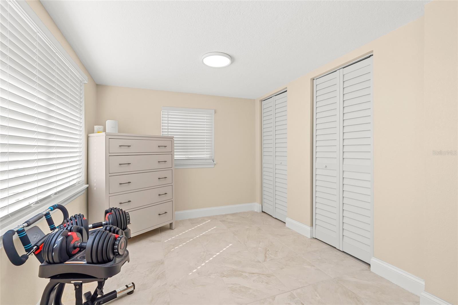 Image 28 of 39 For 14103 Parsley Drive