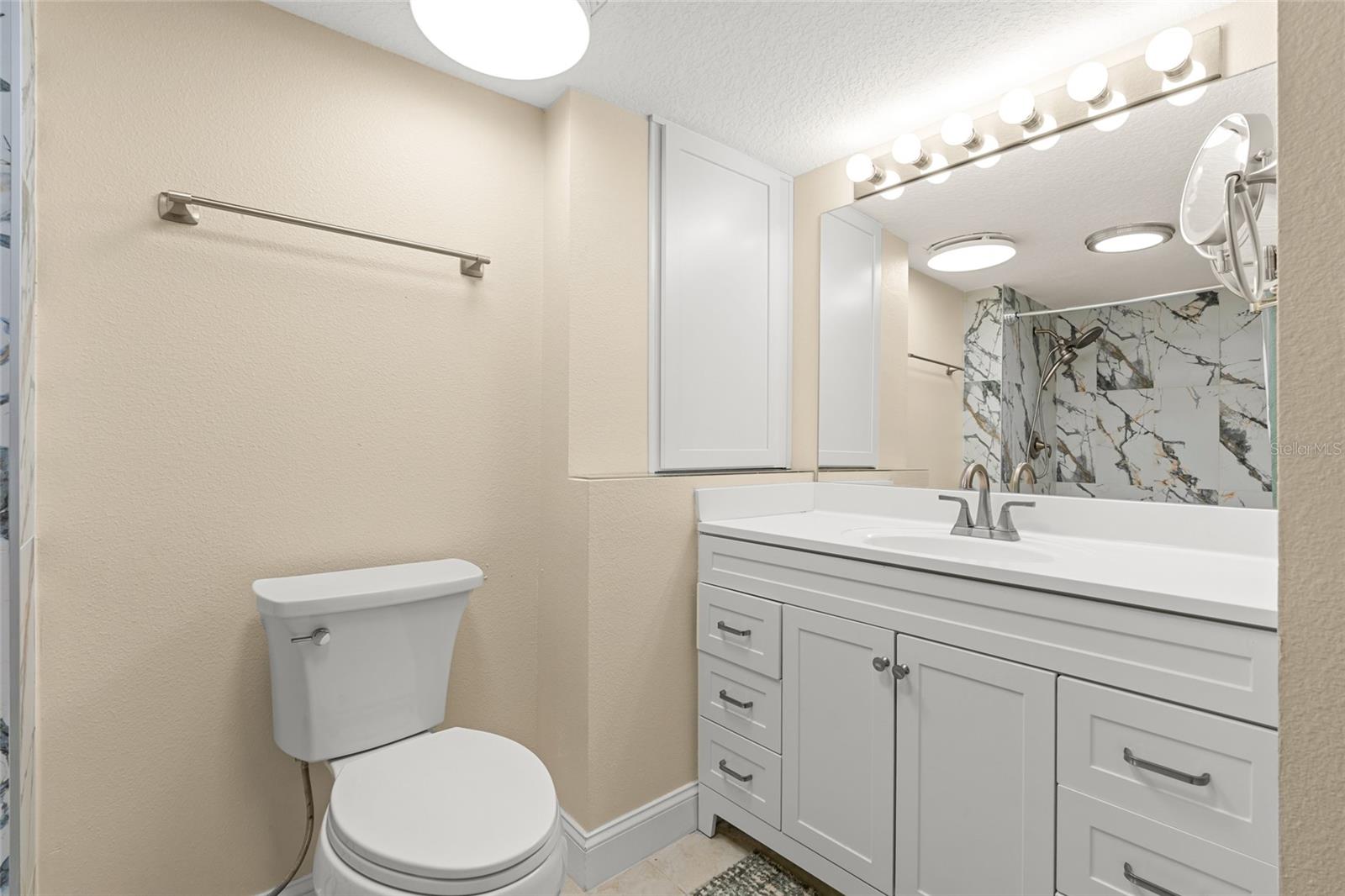 Image 30 of 39 For 14103 Parsley Drive