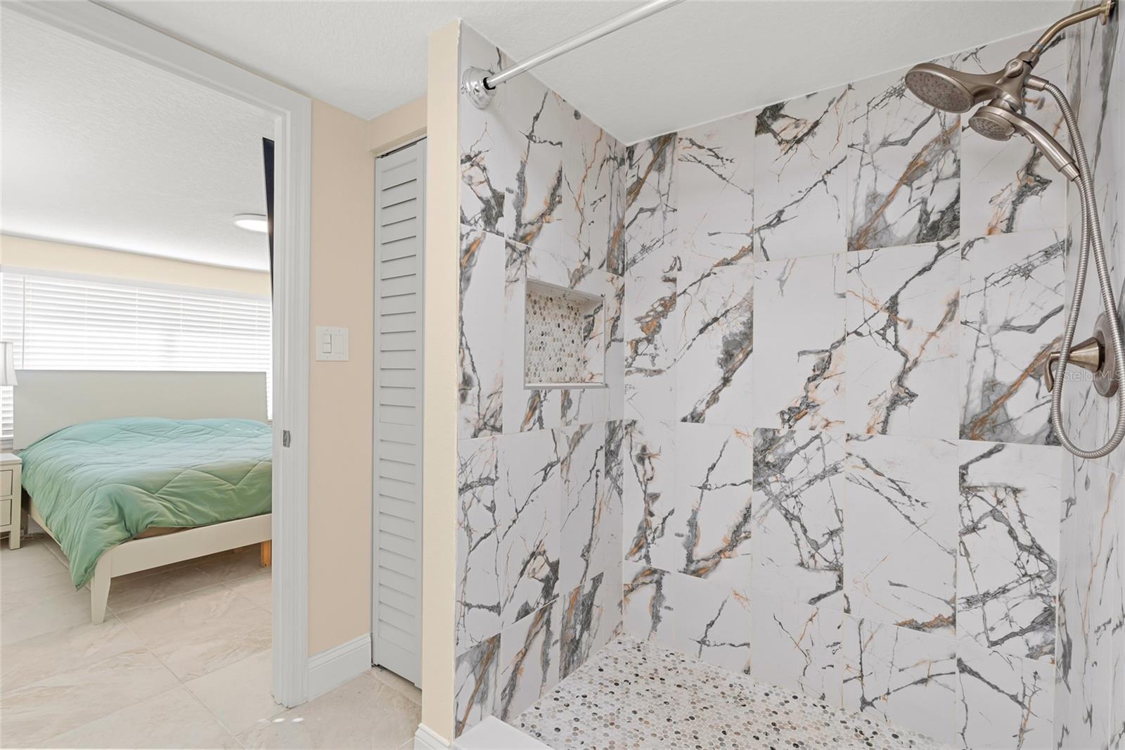 Image 31 of 39 For 14103 Parsley Drive