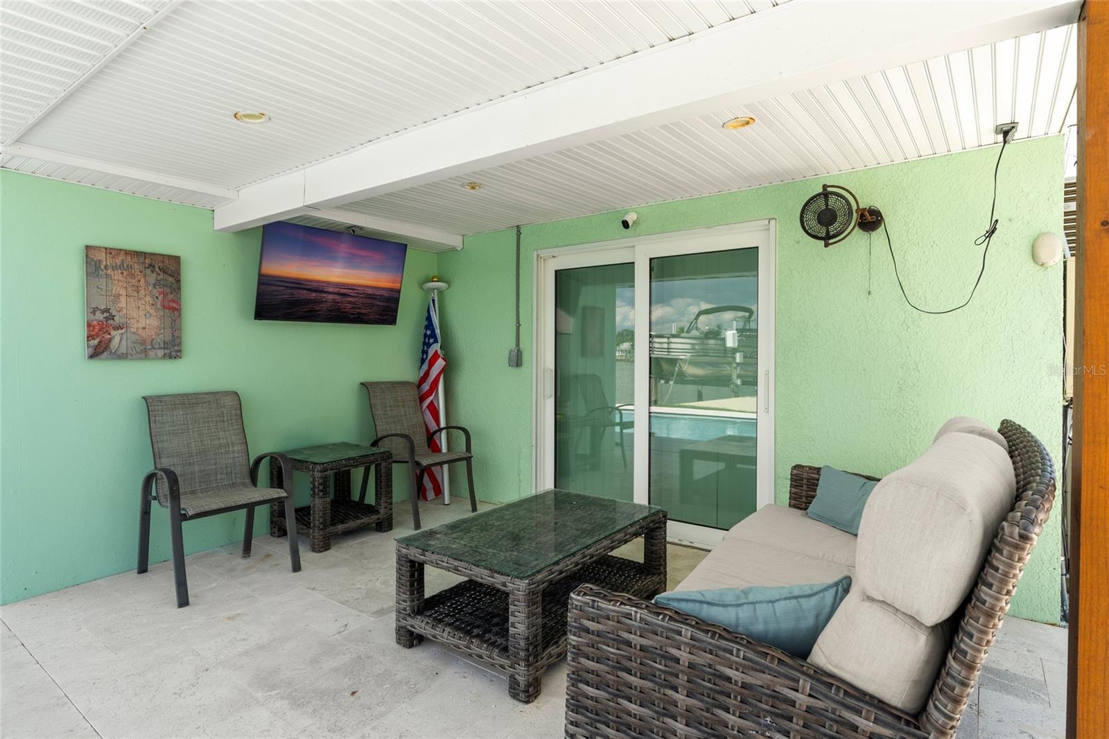 Image 32 of 39 For 14103 Parsley Drive