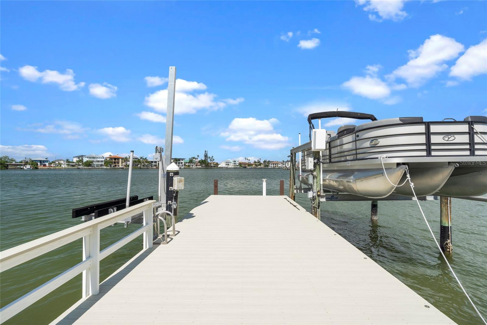 Image 35 of 39 For 14103 Parsley Drive