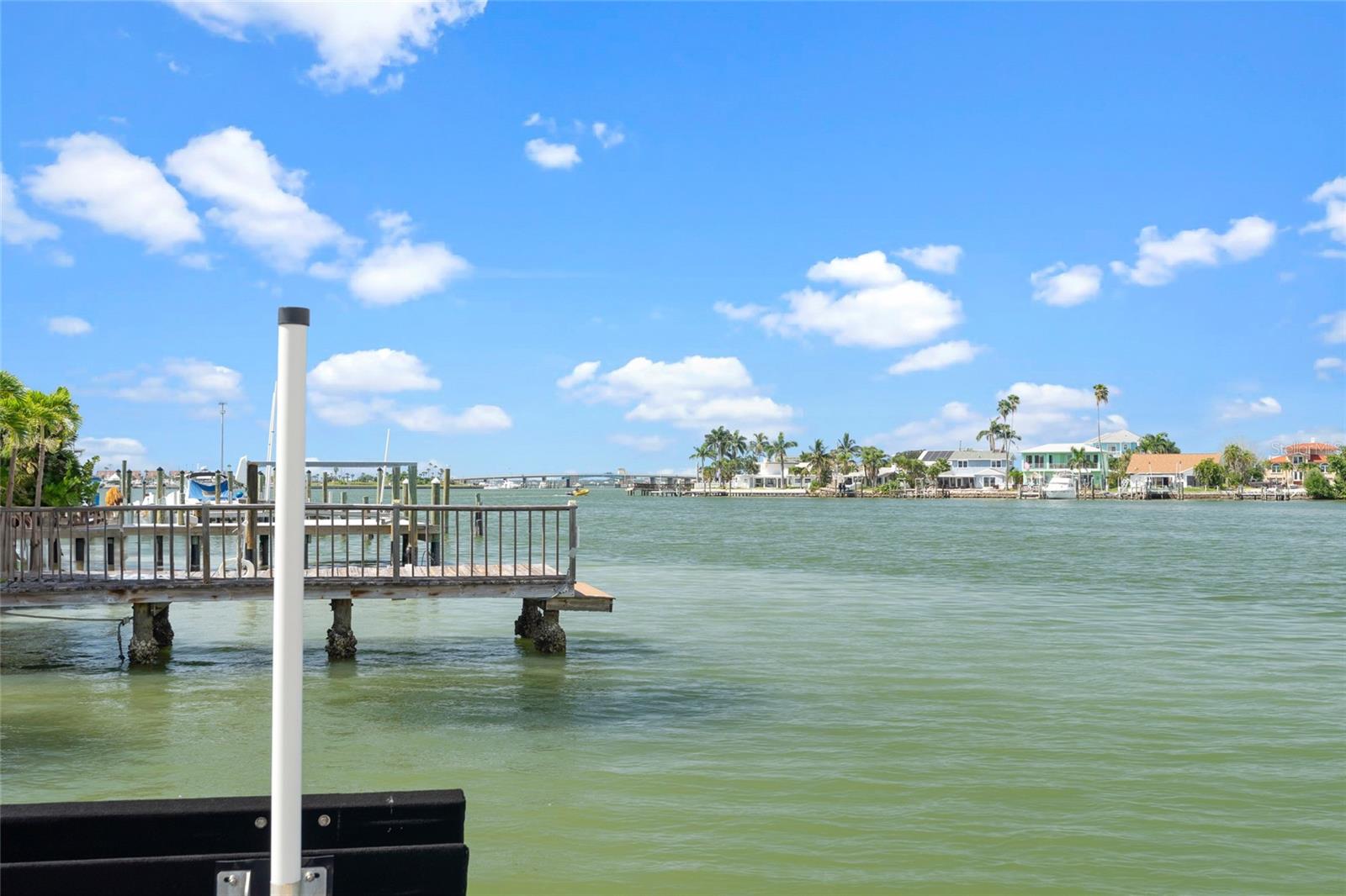 Image 36 of 39 For 14103 Parsley Drive