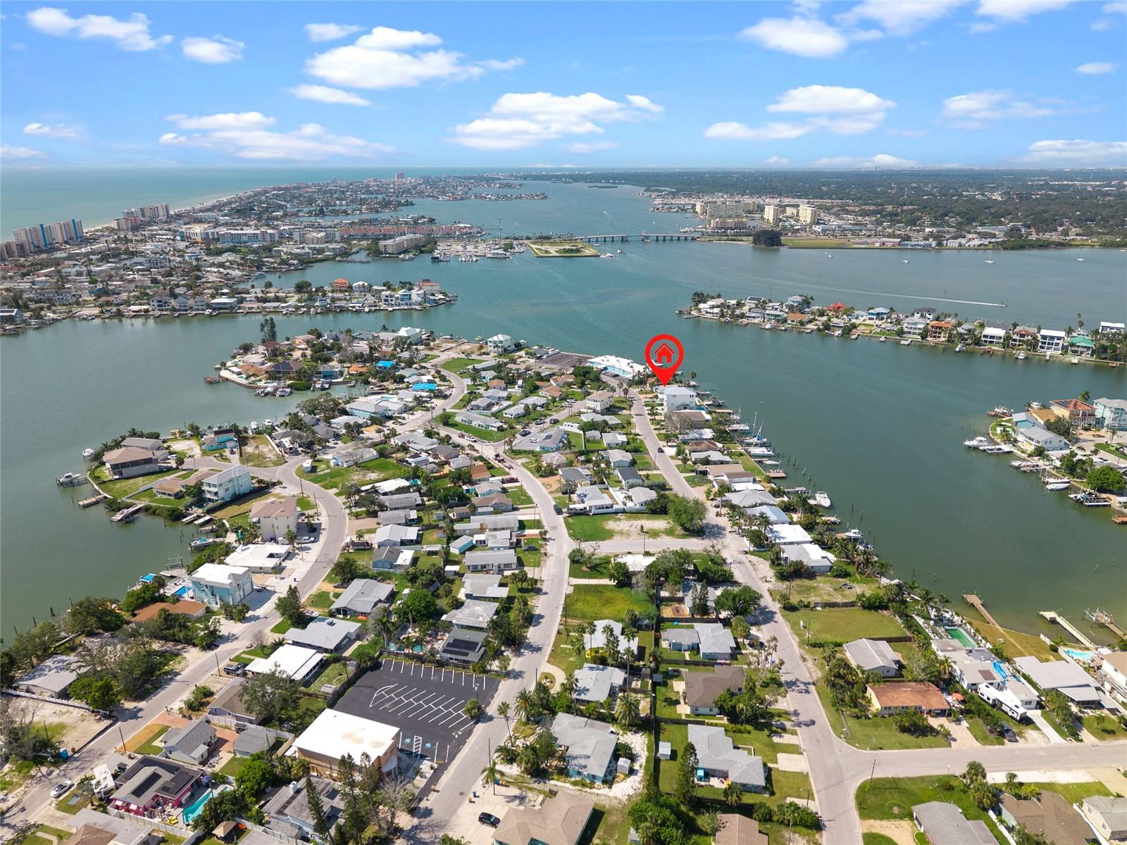 Image 37 of 39 For 14103 Parsley Drive