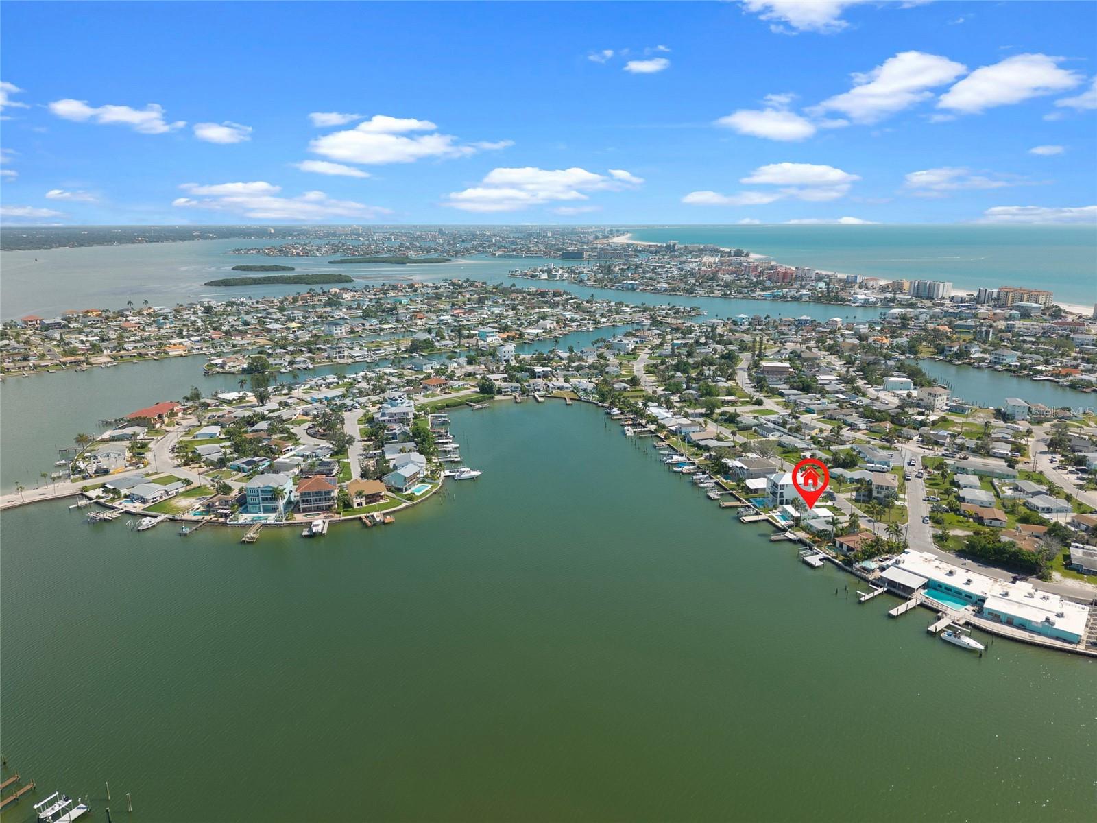 Image 38 of 39 For 14103 Parsley Drive