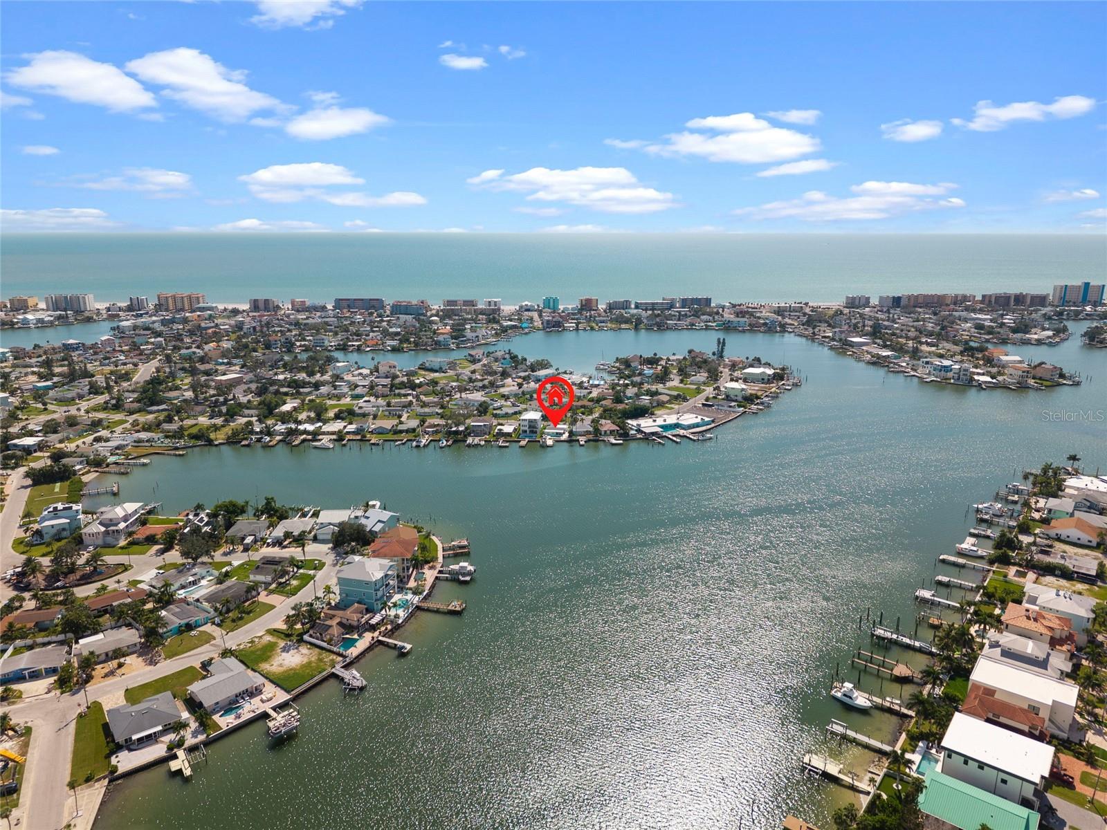 Image 39 of 39 For 14103 Parsley Drive