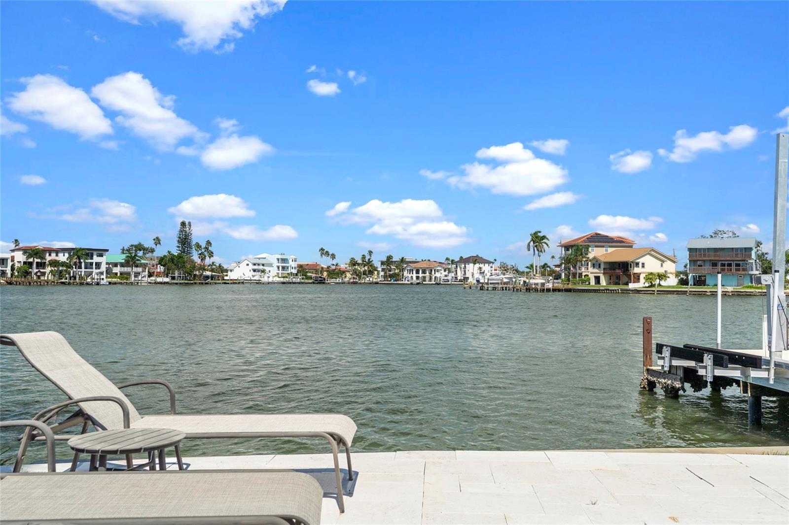 Image 5 of 39 For 14103 Parsley Drive