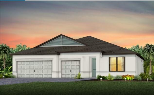 Details for 16506 Ennis Place, BRADENTON, FL 34212