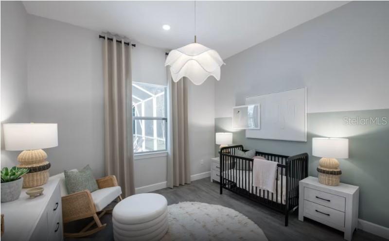 Image 11 of 12 For 16506 Ennis Place