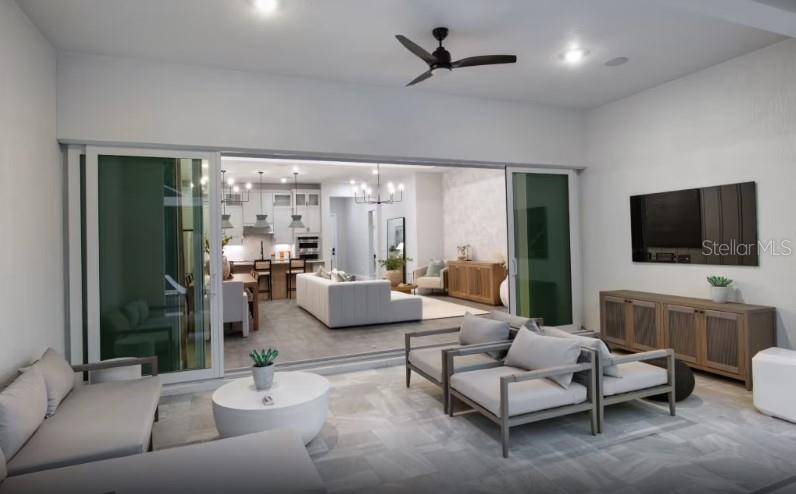 Image 12 of 12 For 16506 Ennis Place