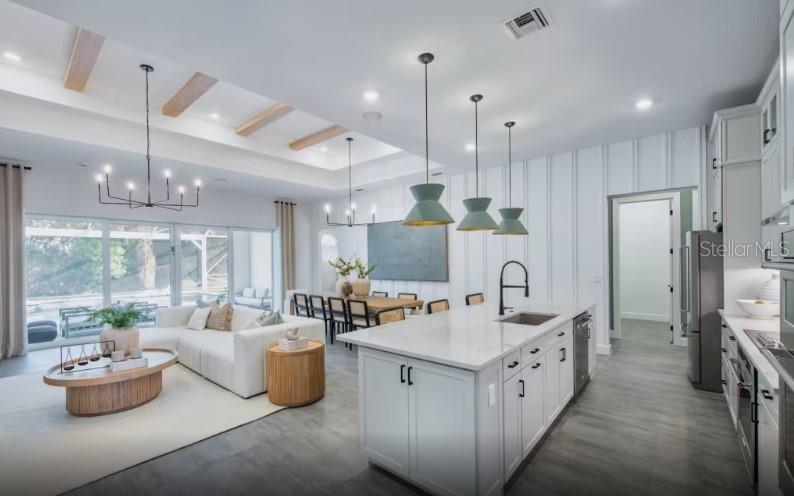 Image 2 of 12 For 16506 Ennis Place