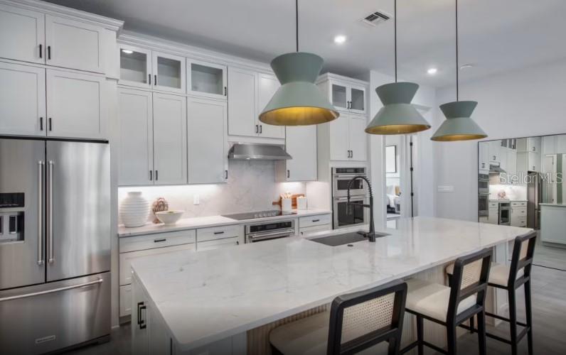 Image 3 of 12 For 16506 Ennis Place