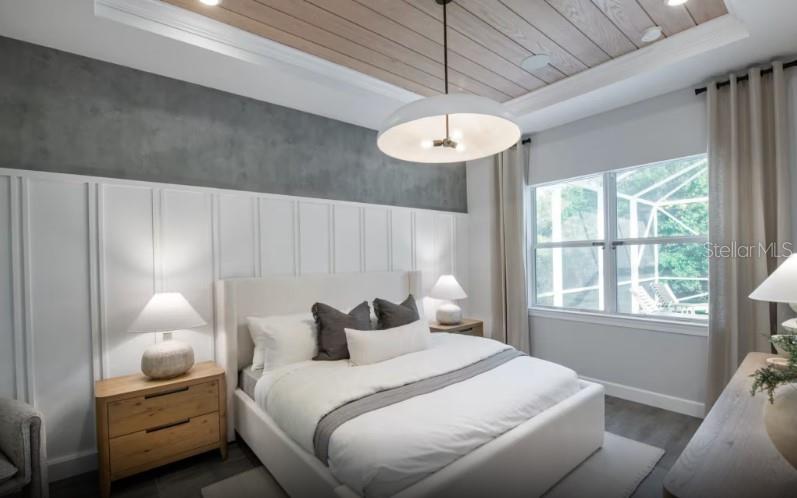 Image 6 of 12 For 16506 Ennis Place