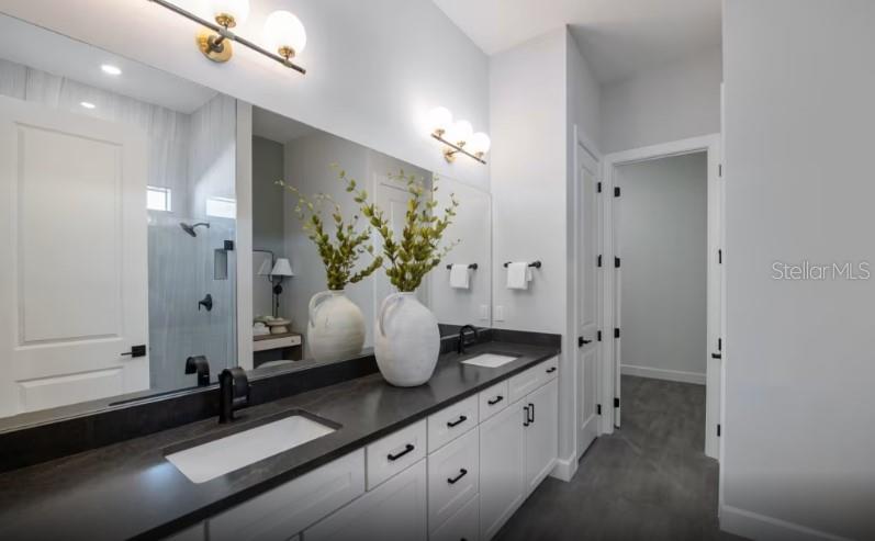 Image 7 of 12 For 16506 Ennis Place