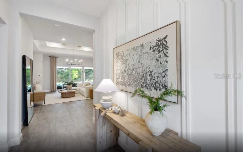 Image 8 of 12 For 16506 Ennis Place