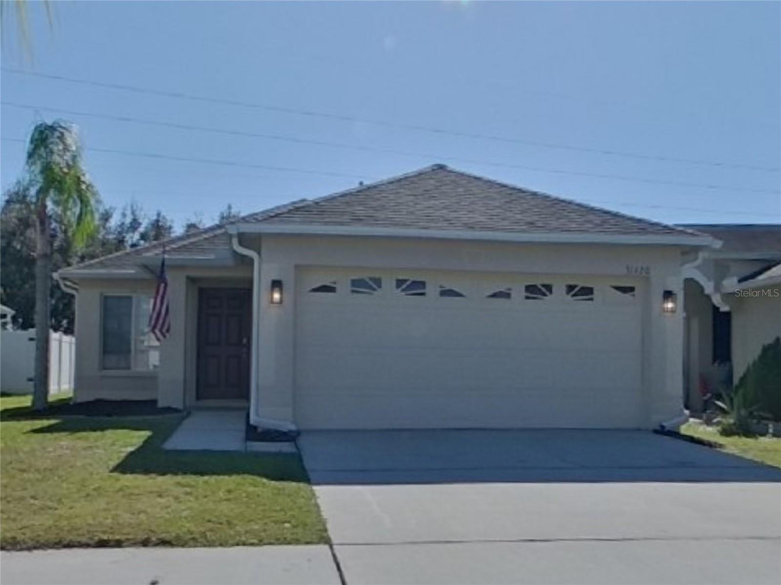 Details for Address Not Provided