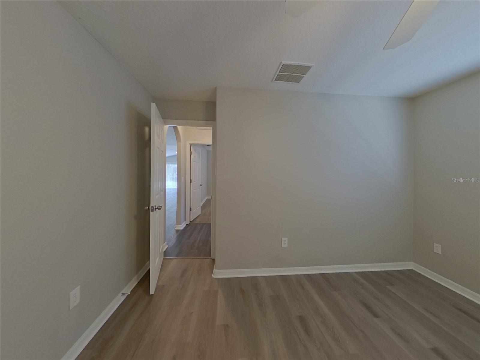 Image 11 of 17 For Address Not Provided