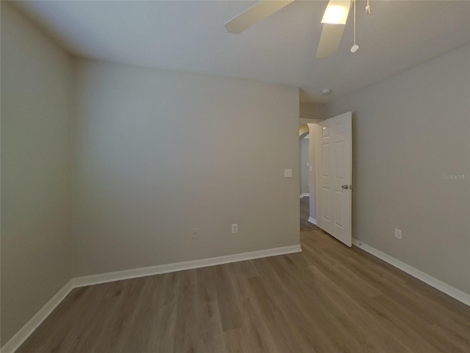 Image 12 of 17 For Address Not Provided