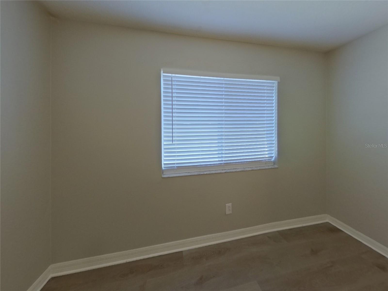 Image 13 of 17 For Address Not Provided