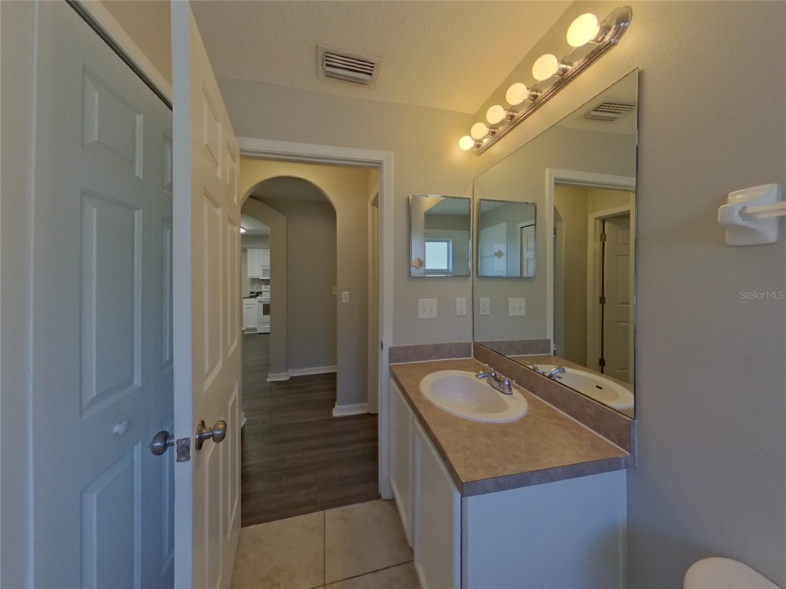 Image 14 of 17 For Address Not Provided