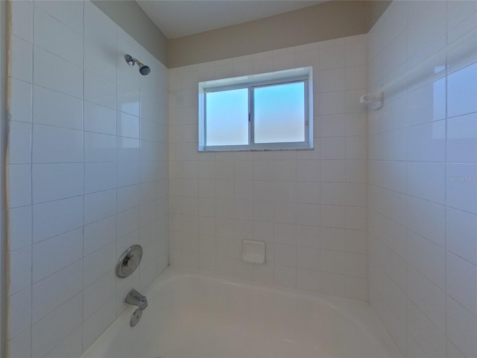 Image 15 of 17 For Address Not Provided