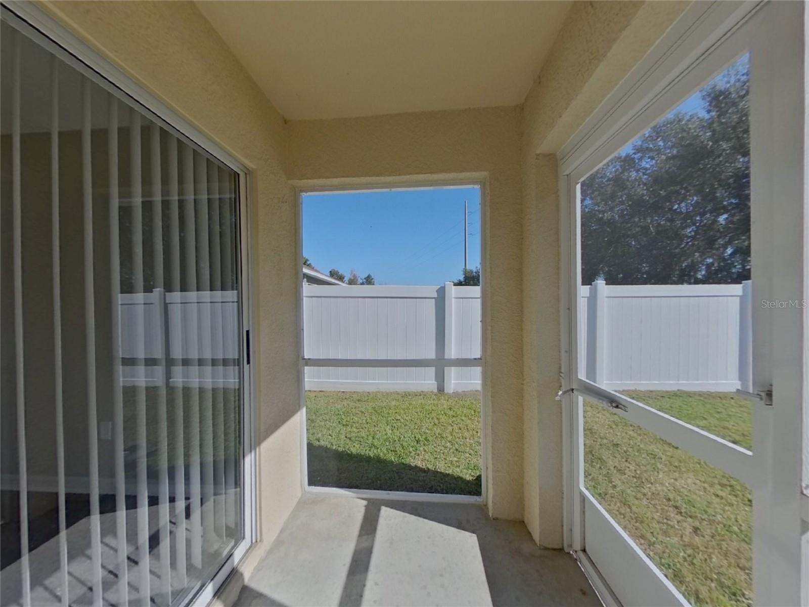 Image 16 of 17 For Address Not Provided