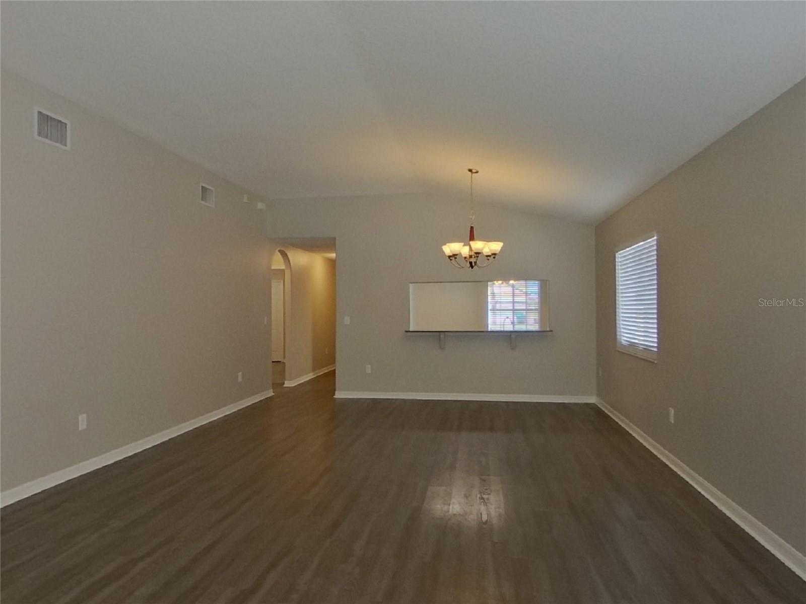 Image 3 of 17 For Address Not Provided