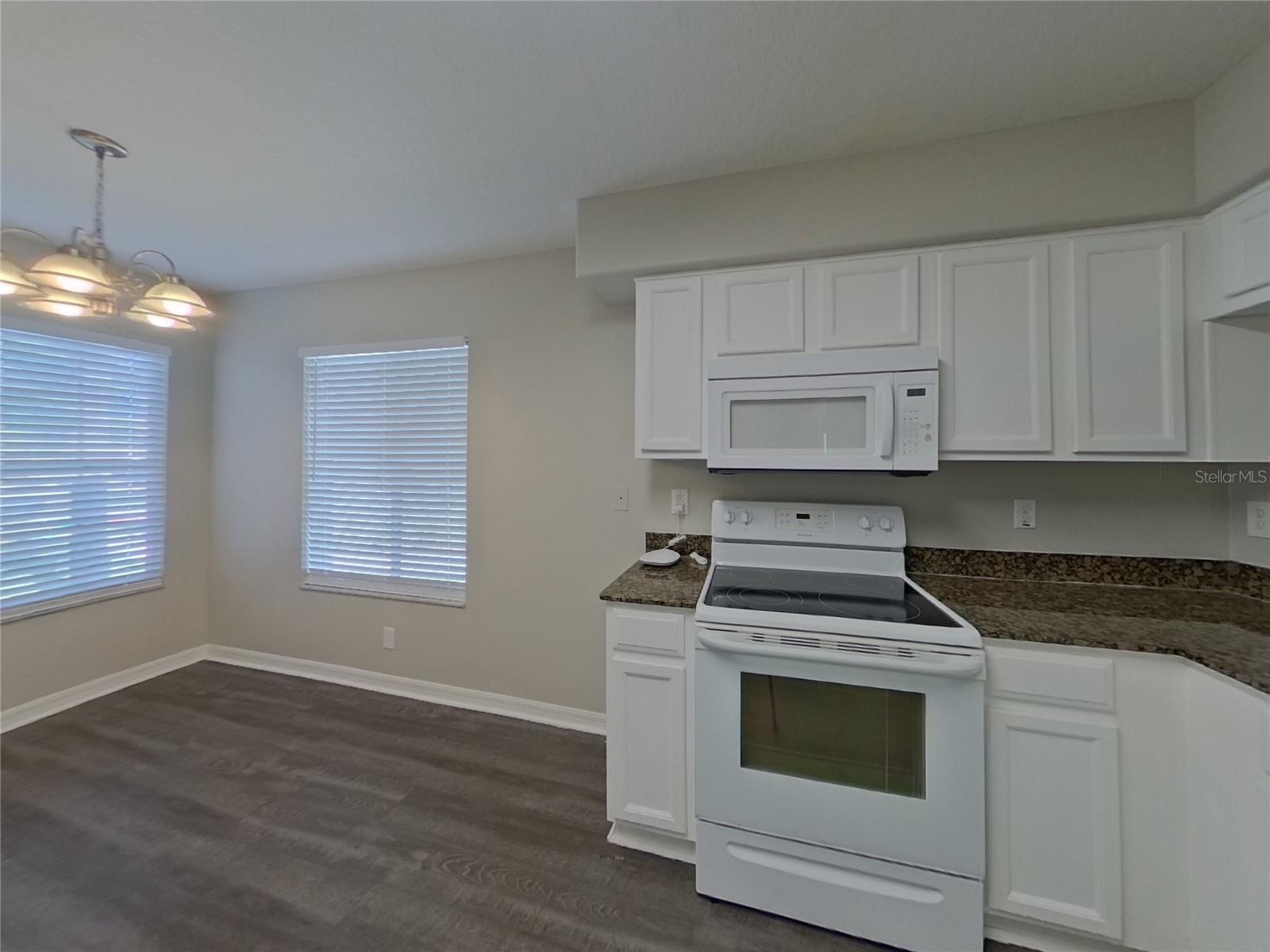 Image 5 of 17 For Address Not Provided