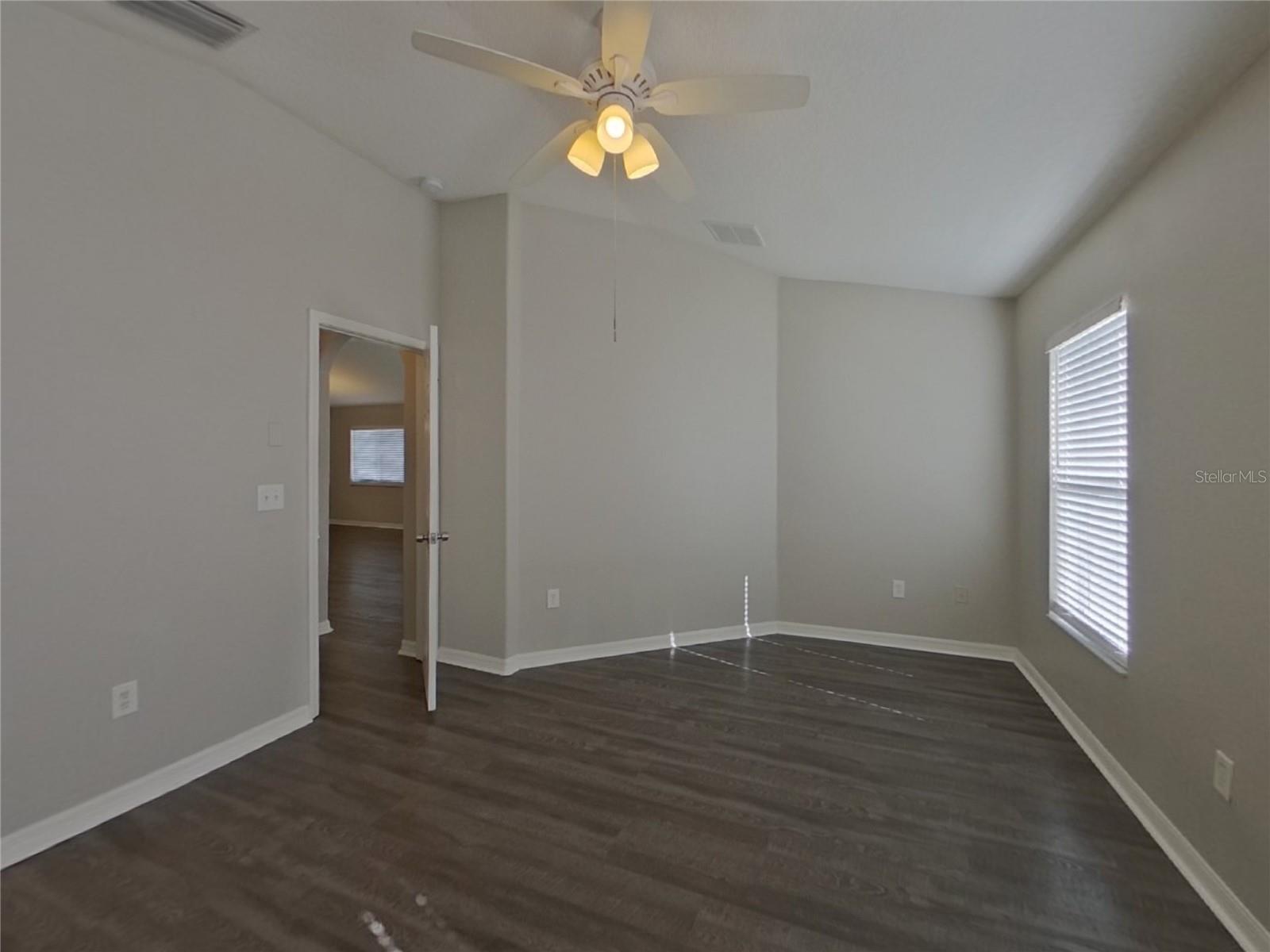 Image 7 of 17 For Address Not Provided