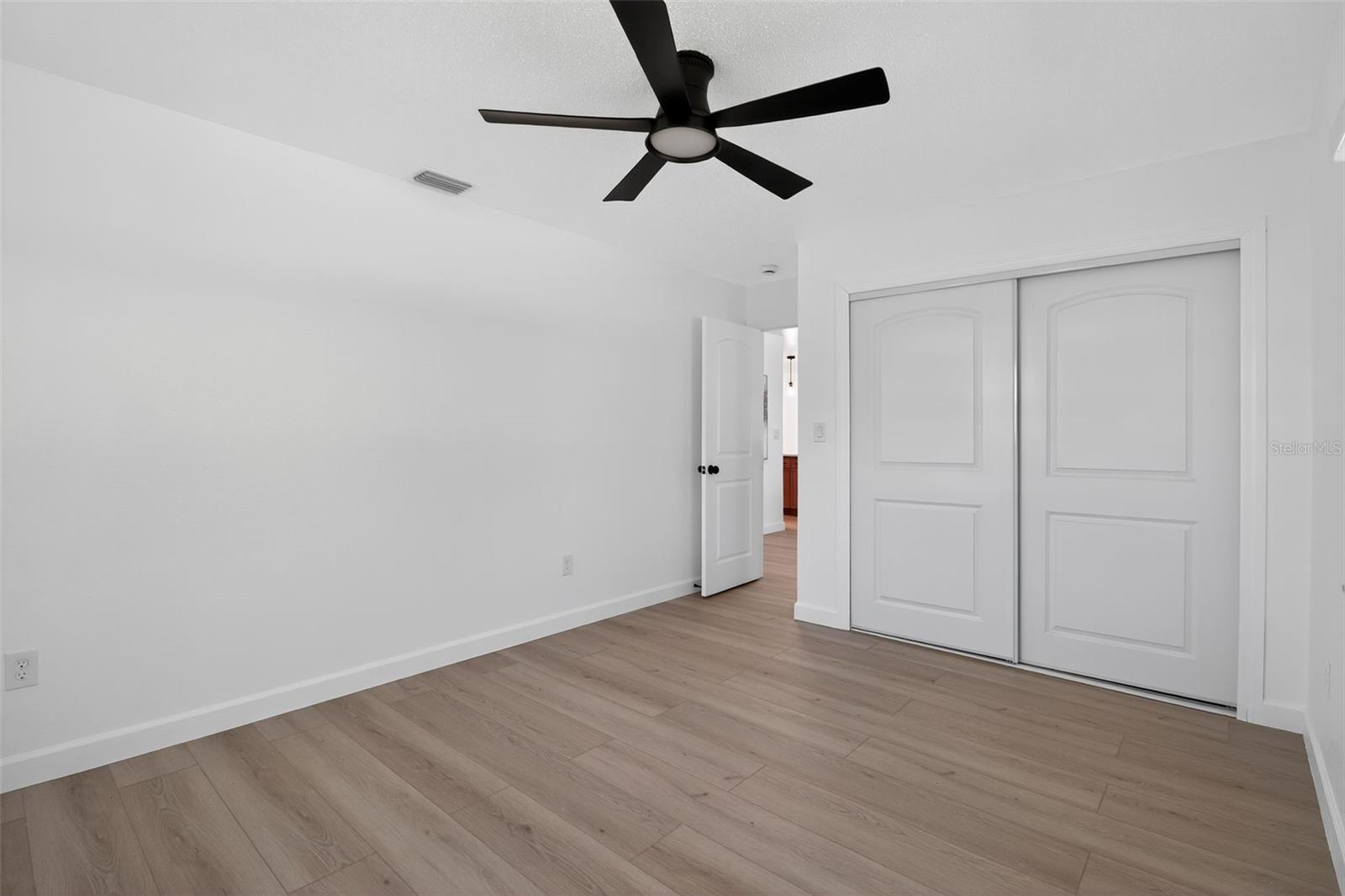 Image 20 of 30 For 4210 Palm Drive