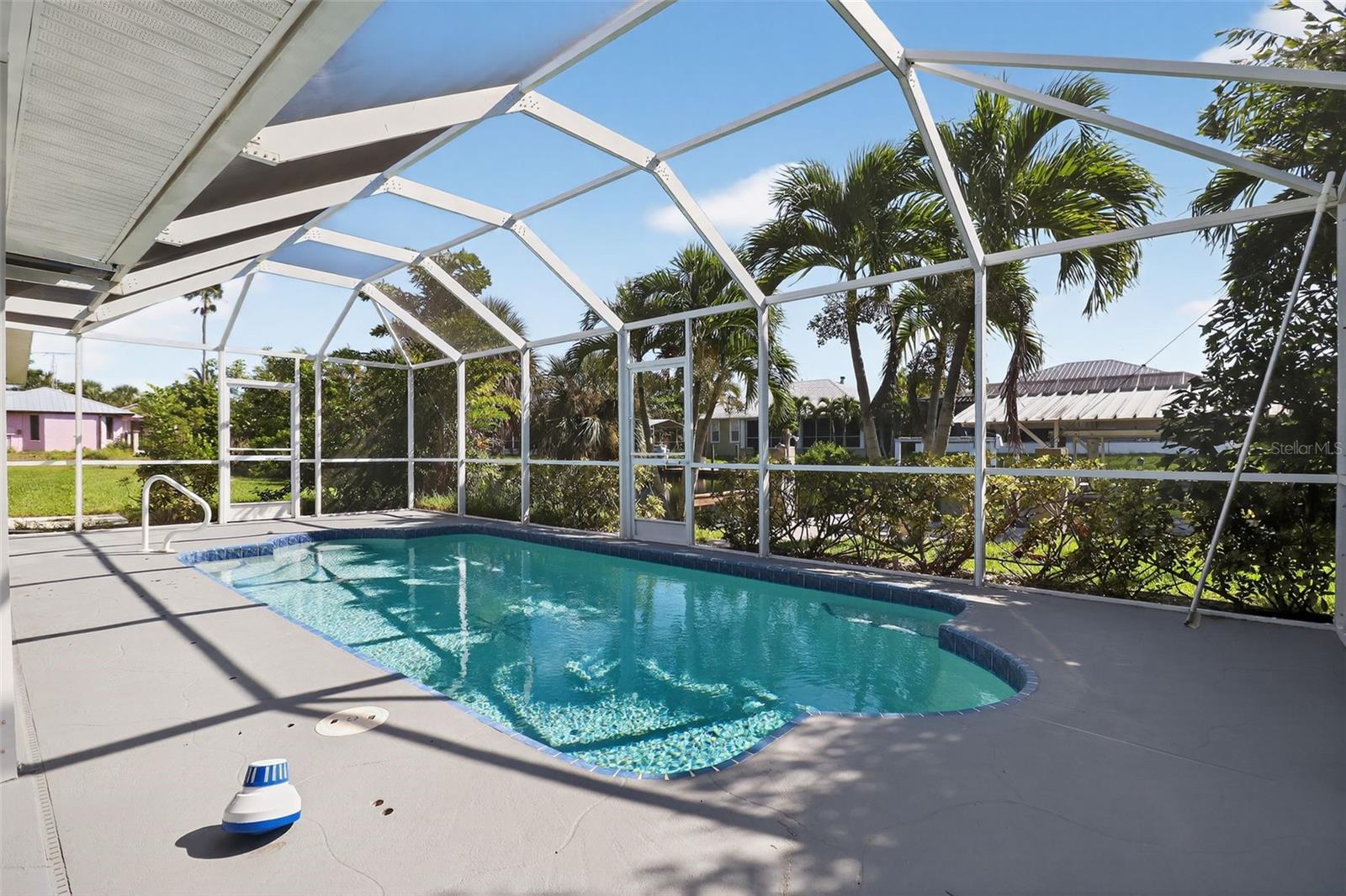 Image 28 of 30 For 4210 Palm Drive