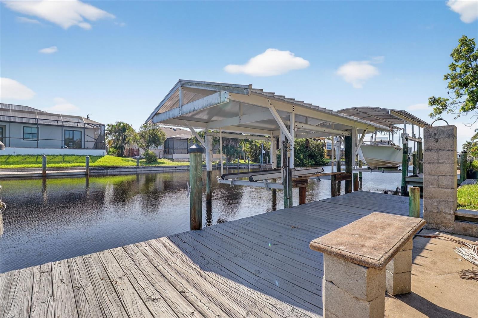 Image 30 of 30 For 4210 Palm Drive