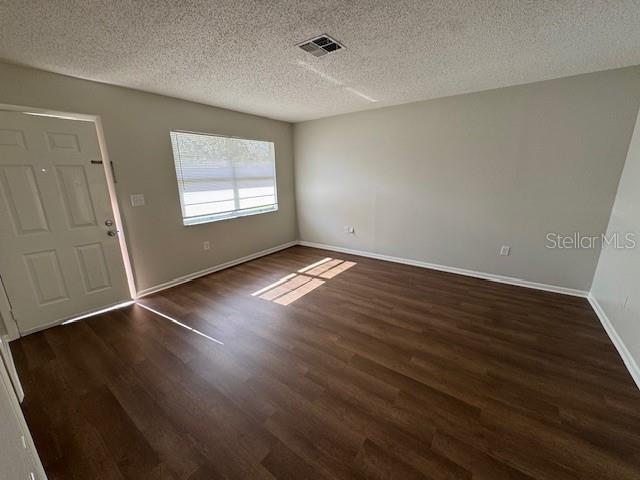 Image 7 of 14 For 20009 Suncrest