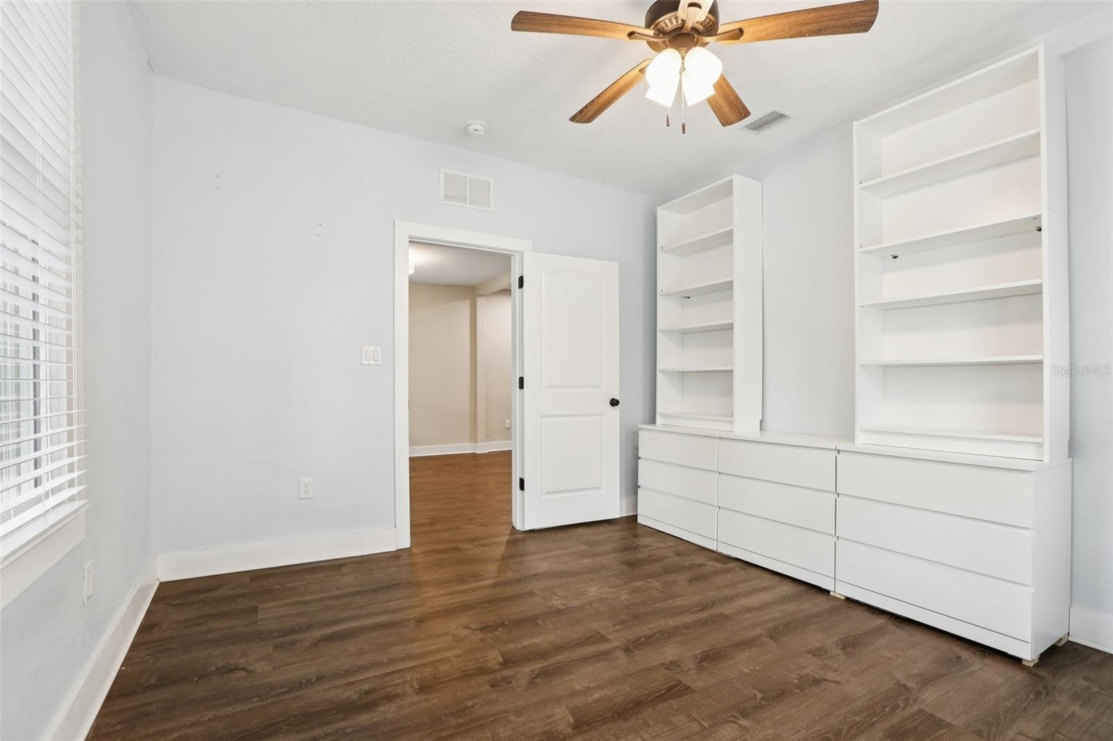 Image 25 of 43 For 1209 E 17th Ave Avenue